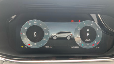 Land Rover Range Rover Evoque 2.0 P250 Autobiography 5dr Auto Petrol Hatchback